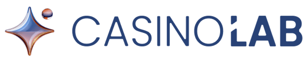 Casino Lab logo